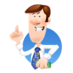 CPA Man (@cpablogru) Twitter profile photo