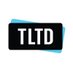 TLTD (@gettltd) Twitter profile photo TLTD (@gettltd) Twitter profile photo