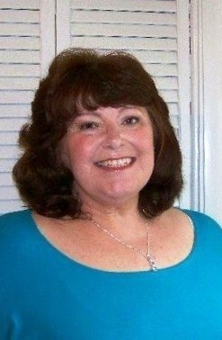 Willow_49's profile picture. wife, mom, grandma of 9 boys.  I love to mentor, travel, garden, and eat healthy food.  I am a work in progress always evolving!