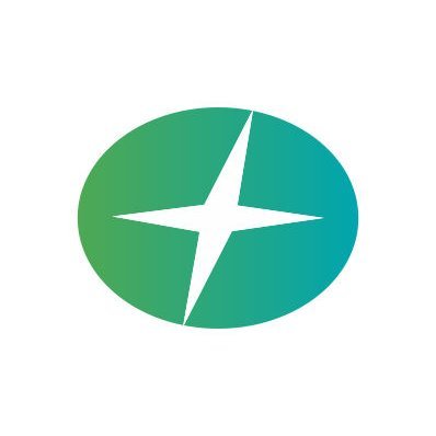 NOVA Profile