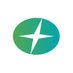 NOVA (@laboratnova) Twitter profile photo NOVA (@laboratnova) Twitter profile photo