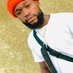 Ososo_fire (@benjaminugbem) Twitter profile photo Ososo_fire (@benjaminugbem) Twitter profile photo