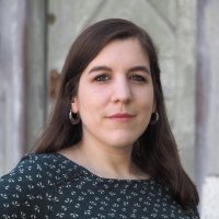 Corinne Geering (@_cgeering) 's Twitter Profile Photo Corinne Geering (@_cgeering) 's Twitter Profile Photo