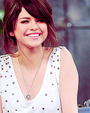 _frasedivertida's profile picture. oooi, gente, vou animar suas tarde intediosas !
Segue ae vaii ^^