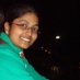 Anupriya Inumella (@anupriyai) Twitter profile photo Anupriya Inumella (@anupriyai) Twitter profile photo