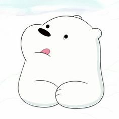 bearbong99's profile picture. Sorry, bebe