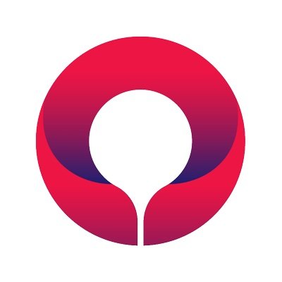 MissionIntern's profile picture. Accélérateur d'affaires en francophonie