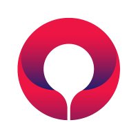 MissionInternational (@missionintern) 's Twitter Profile