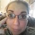 Carrie Jones (@carriej61451995) Twitter profile photo Carrie Jones (@carriej61451995) Twitter profile photo