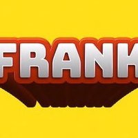 Frankie(@FrankFactfinder) 's Twitter Profile Photo
