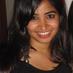 Karishmma Advani (@karishmmaadvani) Twitter profile photo