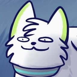 FleffyC's profile picture. Eya eya I'm Fleffy
uuuhhhh Imma order uuhhh fuggen lavacake