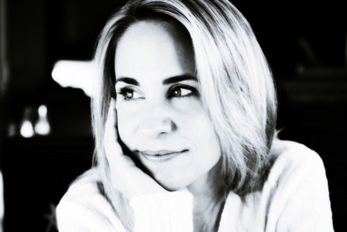 lcspags's profile picture. 