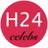 H24 News Celebs