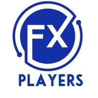 FX Players (@fxplayers) 's Twitter Profile