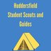 Huddersfield Student Scouts and Guides (@hudderssag) Twitter profile photo Huddersfield Student Scouts and Guides (@hudderssag) Twitter profile photo