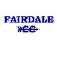 Fairdale Bulldogs Cross Country (@bulldogscc) 's Twitter Profile Photo Fairdale Bulldogs Cross Country (@bulldogscc) 's Twitter Profile Photo