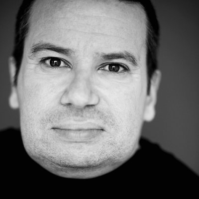 I'm a disabled actor and presenter based in UK. Enquiries to: @DanielleAgency