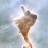 sphilipakis's profile picture. Code is Proof