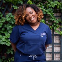 Sarah Fowler, MD (@sarahfowler_md) 's Twitter Profile