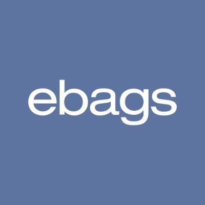 eBags Profile Picture