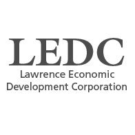LEDC is the economic engine for Lawrence County Ohio, providing business development and innovation to build a better standard of living for our communities.