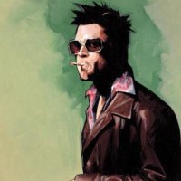 Freyer (@t56575) 's Twitter Profile