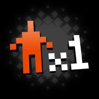 One Man Left | Hex Gambit: Respawned OUT NOW!(@OneManLeft) 's Twitter Profileg