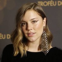 Alice Wegmann (@alicewegmann) 's Twitter Profile
