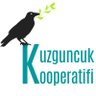 kuzguncukkoop's profile picture. Kuzguncuk Kooperatifi kar amacı gütmeyen, bilge köylü tarımı destekleyen, dayanışmacı bir topluluktur.