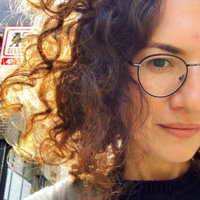 amitos's profile picture. Always leave a note.