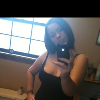 MObetta89's profile picture. 