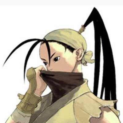 ストIII 3rd 2019年末から本格着手
いぶきユン練習中
https://t.co/nH18XaHw8w