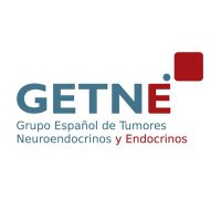 Grupo GETNE(@GrupoGetne) 's Twitter Profile Photo