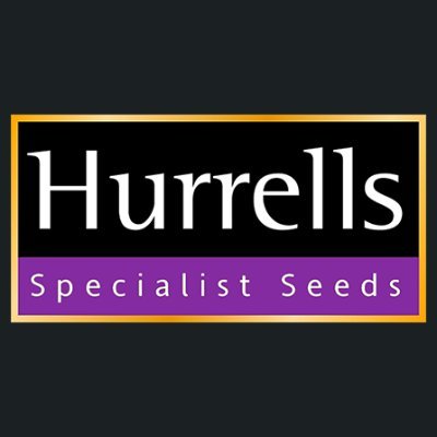 Hurrells Seeds