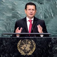 Hugo Martínez(@HugoMartinezSV) 's Twitter Profile Photo Hugo Martínez(@HugoMartinezSV) 's Twitter Profile Photo
