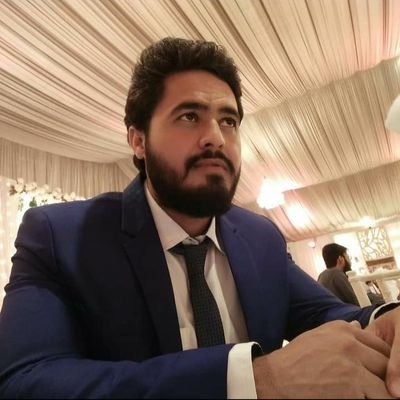 samiull63501421's profile picture. Don’t follow me because I don’t even know where I’m going