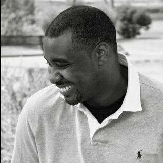 Broker/Owner of Next Home Discovered VP of Operations (not real estate). Las Vegas resident. Arizona State and FAMU Grad (former @Cronkite_ASU) Georgia native.