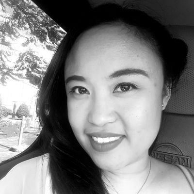 paupauzamora's profile picture. different perspective, positive outlook