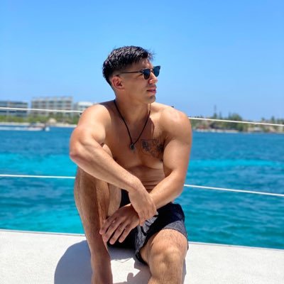 Contini1's profile picture. Is this thing on?