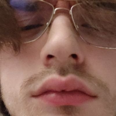 GMagniadas's profile picture. Recherche Opérationnelle - Game Dev