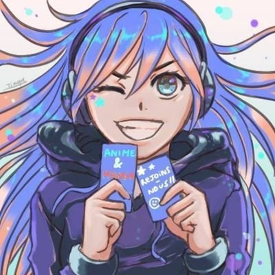 BlackFl81265124's profile picture. 