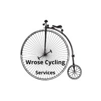 Wrose Cycling (@cyclingwrose) 's Twitter Profile