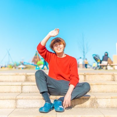aithra_syobo's profile picture. 福井県で映像制作をしている映像クリエイター。主にプロデューサー兼ディレクターを担当しています。好きな言葉は「やらない後悔より、やって大成功」です。