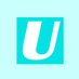Uptime-gamma (@gammauptime) Twitter profile photo Uptime-gamma (@gammauptime) Twitter profile photo
