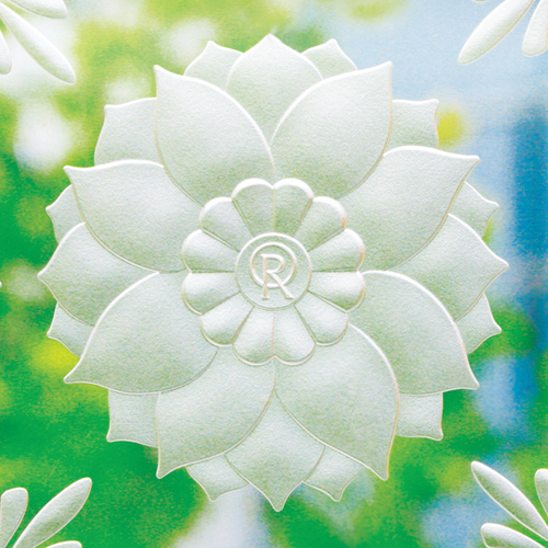 HappyScienceOrg's profile picture. Master Ryuho Okawa, a living Buddha, author of over 700 inspirational books & founder of Happy Science. The latest international news, events, books & stories.