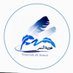 فـوزية النمر (@foouz_7) Twitter profile photo فـوزية النمر (@foouz_7) Twitter profile photo