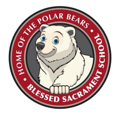 BSKBears's profile picture. 