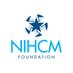 NIHCM (@NIHCMfoundation) Twitter profile photo