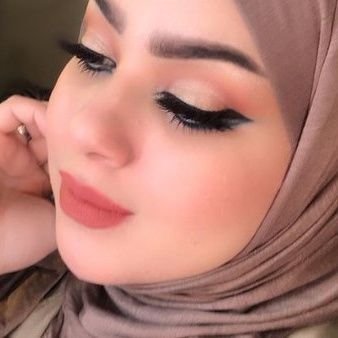 rt_shabnam's profile picture. Nation First 🇮🇳🇮🇳🇮🇳